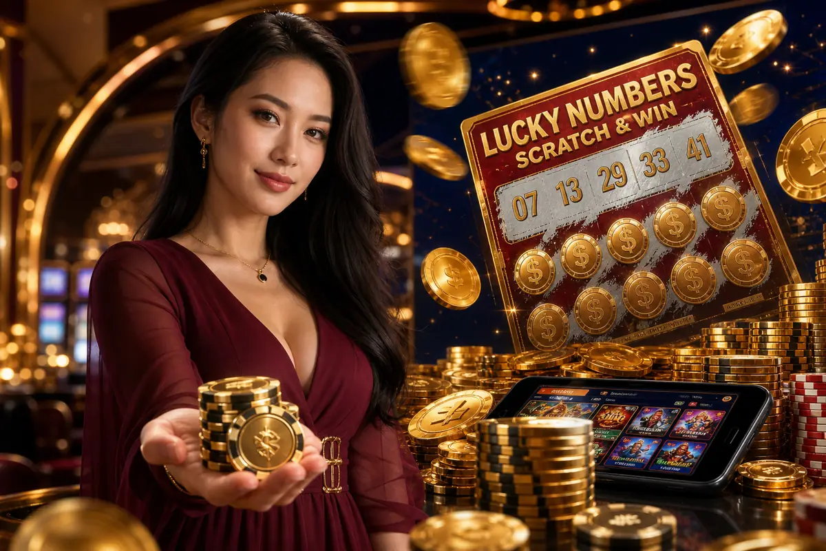 bkt1 Fortune Tiger স্লট গেম