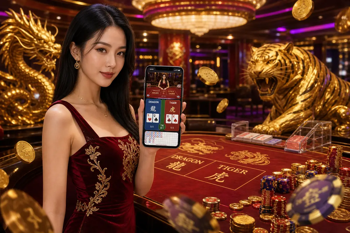 bkt1 VIP ক্লাব পুরস্কার প্রোগ্রাম